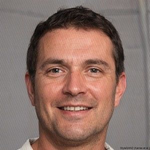 Meet your Posher, Erika